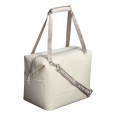 Stanley All-Day Julienne Max 20-can Recycled Cooler Bag 6