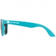 Sun Ray Sunglasses 4