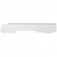 Tait 30cm Lorry-shaped Recycled Plastic Ruler 3