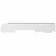 Tait 30cm Lorry-shaped Recycled Plastic Ruler 3