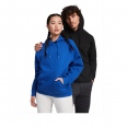 Vinson Unisex Hoodie 5