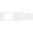 Webcam Cover 2