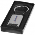 Alvaro Webbing Keychain 3
