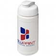 Baseline® Plus 500 ml Flip Lid Sport Bottle 27