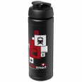 Baseline® Plus 750 ml Flip Lid Sport Bottle 13