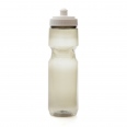 Bilby 750ml Recycled Sports Bottle 10