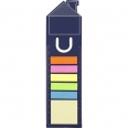 Bookmark 2