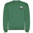 Clasica Unisex Crewneck Sweater 7