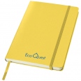Classic A5 Hard Cover Notebook 11