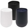 Corzo 360 ml Double Wall Insulated Tumbler 4