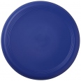 Crest Recycled Frisbee 3