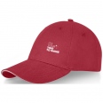 Darton 6 Panel Sandwich Cap 13