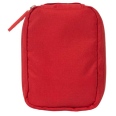 Essential 59-piece First Aid Kit 3