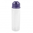 Evander 725ml Sports Bottle 14