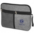 Hoss Toiletry Pouch 6
