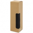 Jetta 330 ml Copper Vacuum Insulated Tumbler 3