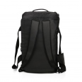 Large Multi-Flex Duffle Bag 5