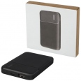 Loop 5000mAh Recycled Plastic Power Bank 8