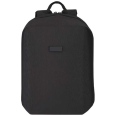 Luma 15" GRS Recycled Anti-theft Laptop Backpack 10L 3