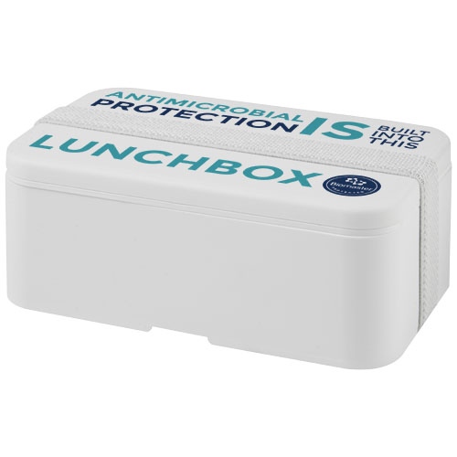 MIYO Pure Single Layer Lunch Box