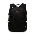 Modern Backpack 12