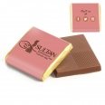 Neapolitan Chocolates 12