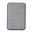Rpet Antibacterial 5000mAh Power Bank 2