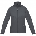 Palo Women's Lightweight Jacket 3