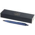 Parker IM Ballpoint Pen (Blue Ink) 1