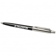 Parker Jotter Ballpoint Pen 9