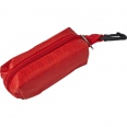 Pencils and Sharpener 4