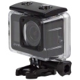 Prixton DV670 4K Dual Screen Action Camera 1