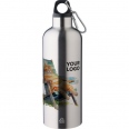 Recycled Double Walled Bottle (500 ml) 2