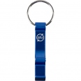 Recycled Key Holder Bottle Opener 3