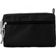 RPET Toiletry Bag 3