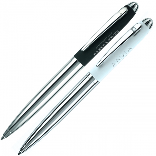 Senator Nautic Ballpen