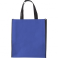 Shopping Bag 2