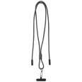 SMART 65W RPET Charging Cable with Lanyard 4