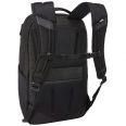 Thule Accent Backpack 23L 4