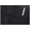 Thule Enroute Backpack 12L 9