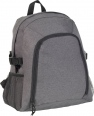 Tunstall  Backpack 9