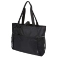 Varyon GRS Recycled Yoga Tote Bag 18L 1