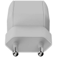 Xtorm 45W Nextgen Wall Charger 3