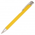 A5 White Mole Mate Duo 268