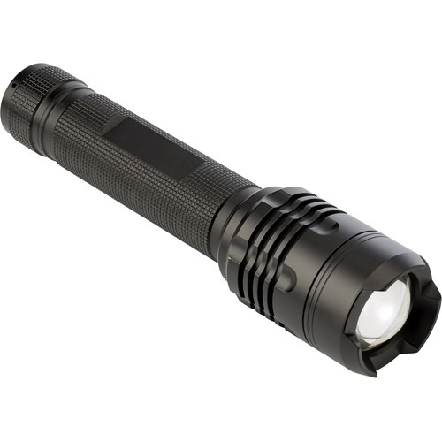 Aluminium Torch