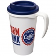 Americano® Grande 350 ml Insulated Mug 28