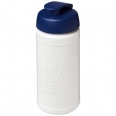 Baseline Rise 500 ml Sport Bottle with Flip Lid 7