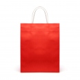 Brunswick Medium Coloured Paper Bag 12