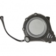 Tape Measure (3m) 2