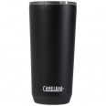 Camelbak® Horizon 600 ml Vacuum Insulated Tumbler 3